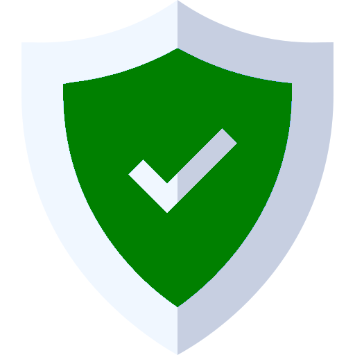 cybersecurity shield