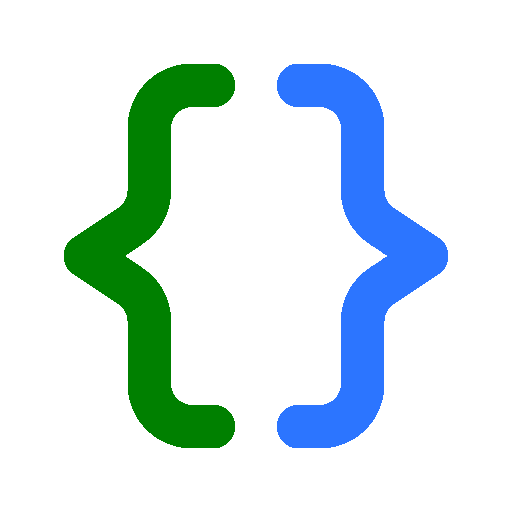 brackets code - software development