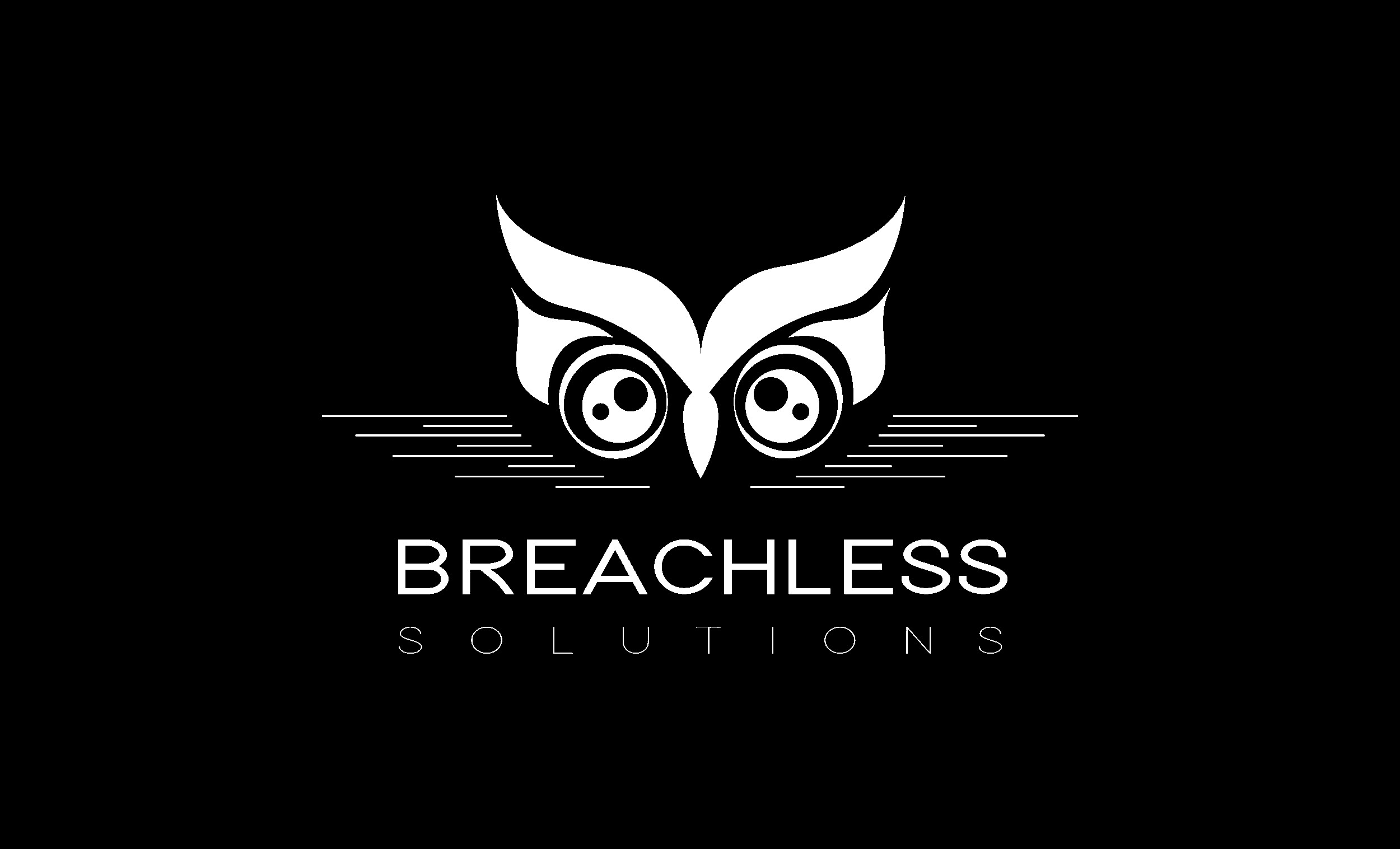Breachless Solutions